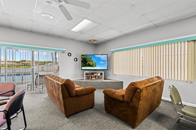 1779 W Royal Tern Lane 1, Fort Pierce, FL 34982