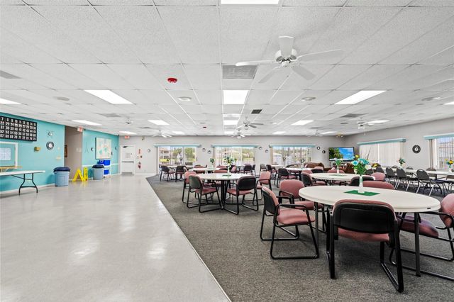 1779 W Royal Tern Lane 1, Fort Pierce, FL 34982