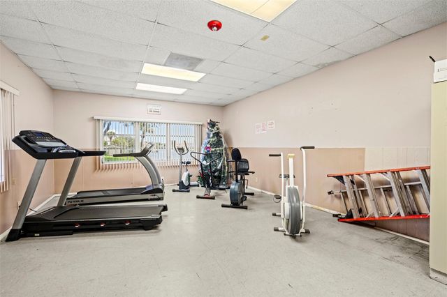 1779 W Royal Tern Lane 1, Fort Pierce, FL 34982