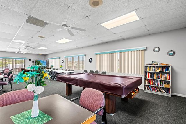 1779 W Royal Tern Lane 1, Fort Pierce, FL 34982