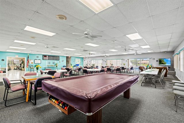 1779 W Royal Tern Lane 1, Fort Pierce, FL 34982