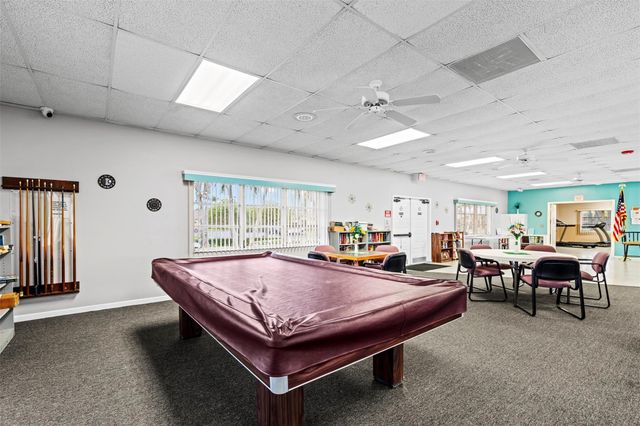 1779 W Royal Tern Lane 1, Fort Pierce, FL 34982