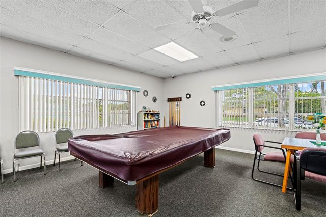 1779 W Royal Tern Lane 1, Fort Pierce, FL 34982