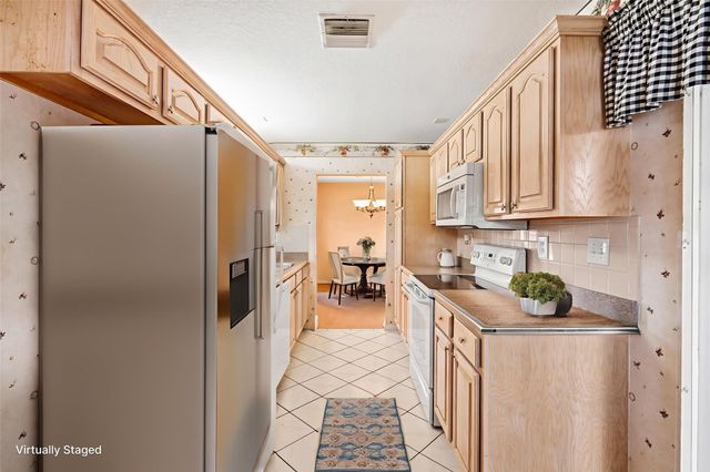 1779 W Royal Tern Lane 1, Fort Pierce, FL 34982