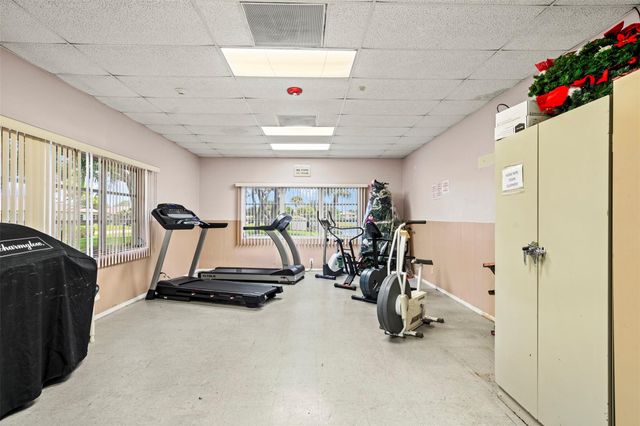 1779 W Royal Tern Lane 1, Fort Pierce, FL 34982