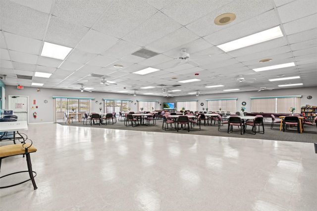 1779 W Royal Tern Lane 1, Fort Pierce, FL 34982