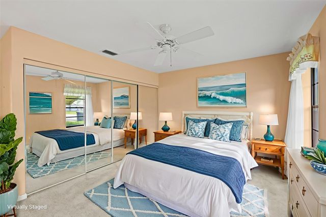 1779 W Royal Tern Lane 1, Fort Pierce, FL 34982