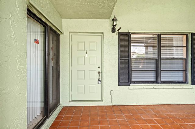 1779 W Royal Tern Lane 1, Fort Pierce, FL 34982