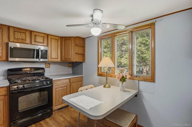 101 Highland Road, Monroe, NY 10950