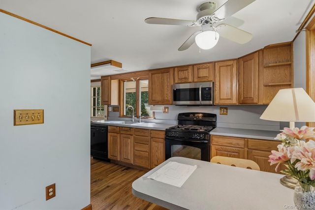 101 Highland Road, Monroe, NY 10950