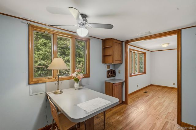 101 Highland Road, Monroe, NY 10950