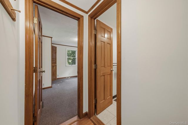 101 Highland Road, Monroe, NY 10950