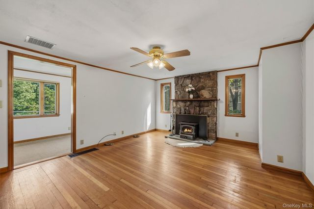 101 Highland Road, Monroe, NY 10950