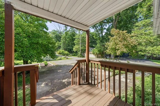 101 Highland Road, Monroe, NY 10950