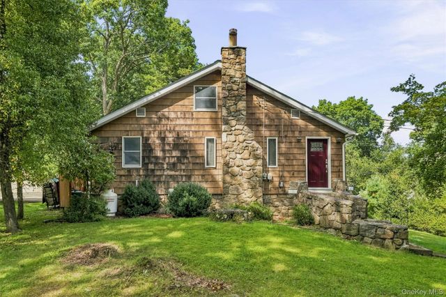 101 Highland Road, Monroe, NY 10950