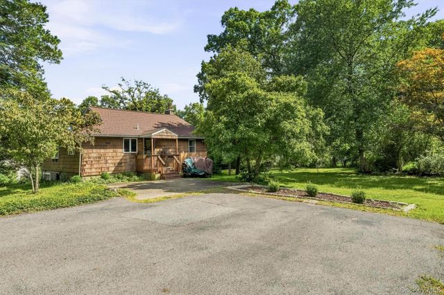 101 Highland Road, Monroe, NY 10950
