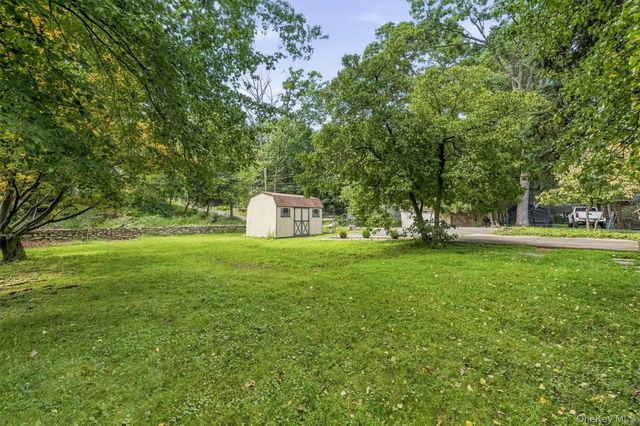 101 Highland Road, Monroe, NY 10950
