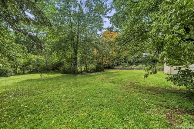 101 Highland Road, Monroe, NY 10950