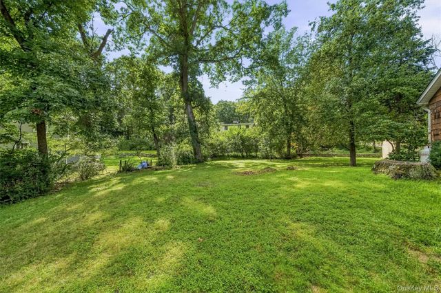 101 Highland Road, Monroe, NY 10950