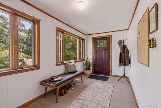 101 Highland Road, Monroe, NY 10950