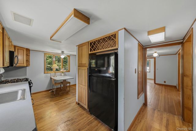 101 Highland Road, Monroe, NY 10950