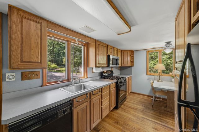 101 Highland Road, Monroe, NY 10950