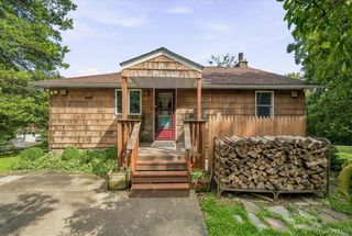 101 Highland Road, Monroe, NY 10950
