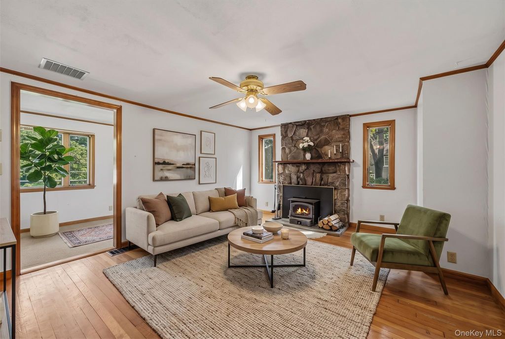 101 Highland Road, Monroe, NY 10950 — photo 3