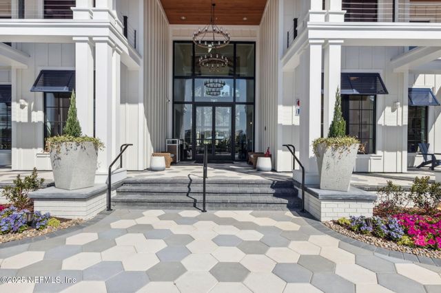 671 JUBILEE Circle, Yulee, FL 32097