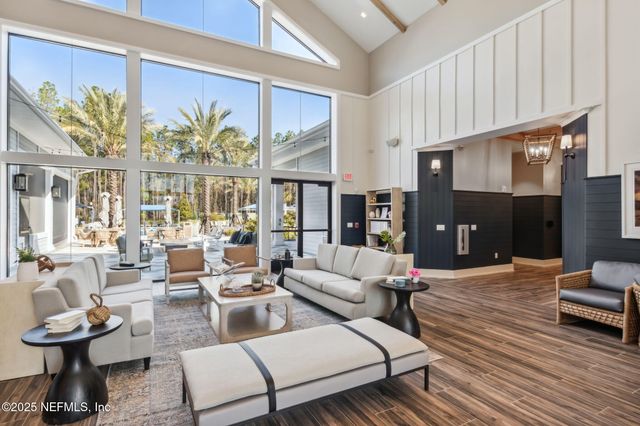 671 JUBILEE Circle, Yulee, FL 32097