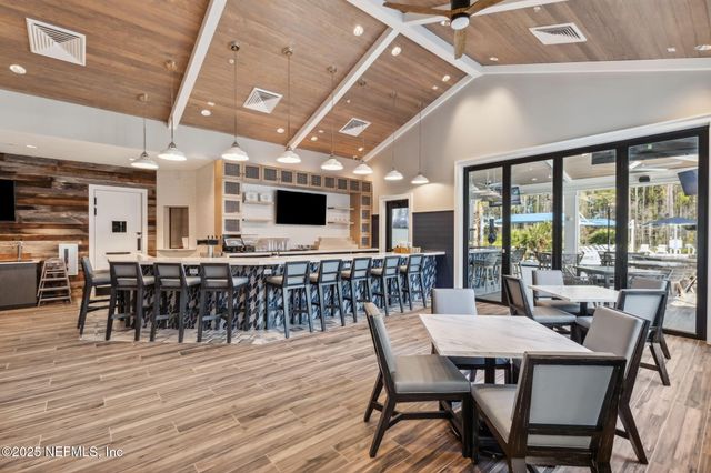 671 JUBILEE Circle, Yulee, FL 32097