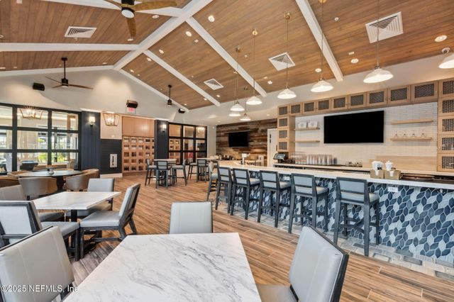 671 JUBILEE Circle, Yulee, FL 32097