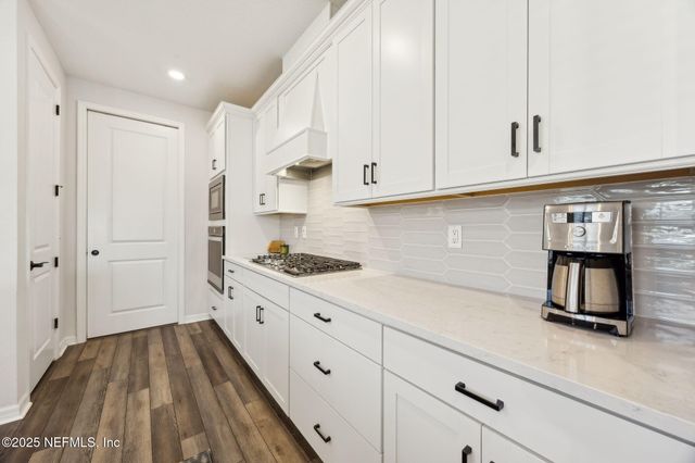 671 JUBILEE Circle, Yulee, FL 32097