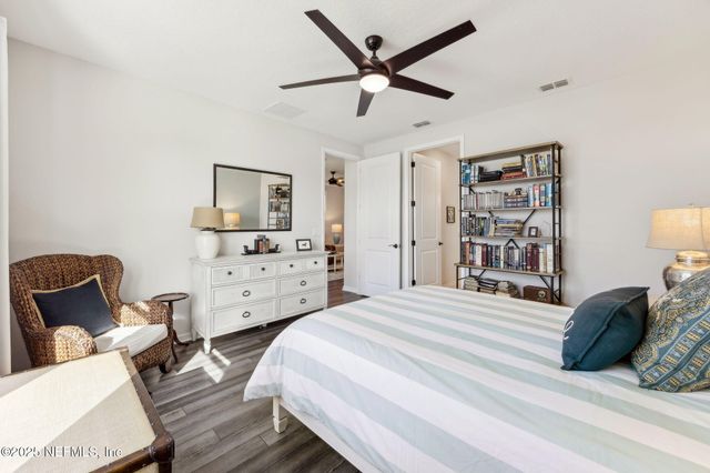 671 JUBILEE Circle, Yulee, FL 32097