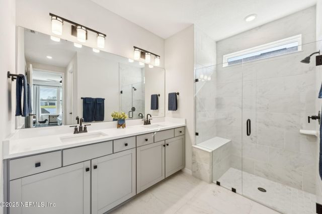 671 JUBILEE Circle, Yulee, FL 32097