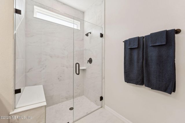 671 JUBILEE Circle, Yulee, FL 32097