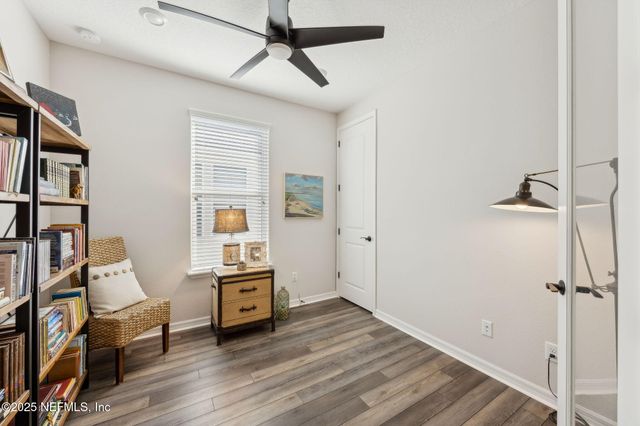 671 JUBILEE Circle, Yulee, FL 32097