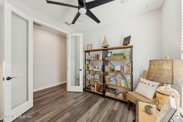 671 JUBILEE Circle, Yulee, FL 32097