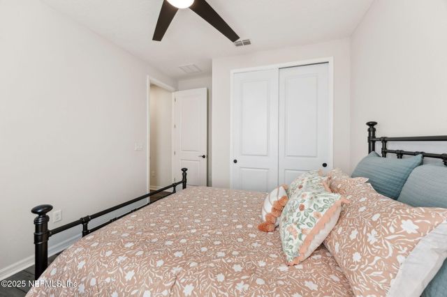 671 JUBILEE Circle, Yulee, FL 32097