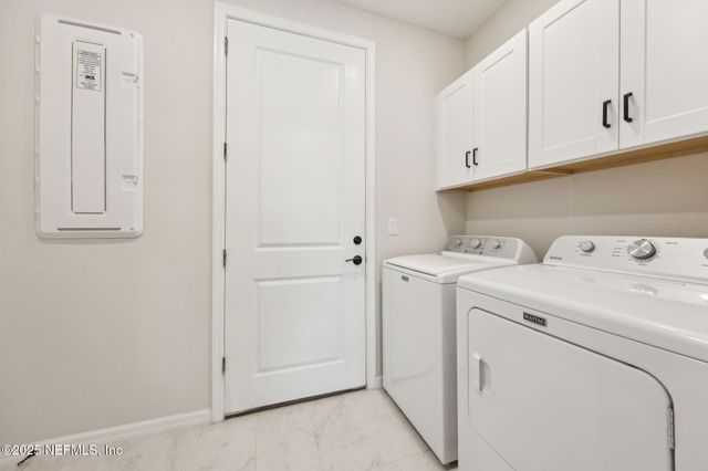 671 JUBILEE Circle, Yulee, FL 32097