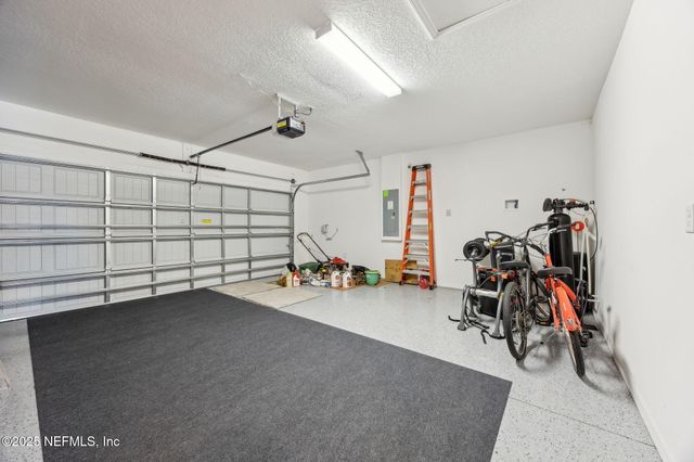 671 JUBILEE Circle, Yulee, FL 32097