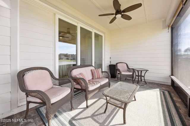 671 JUBILEE Circle, Yulee, FL 32097