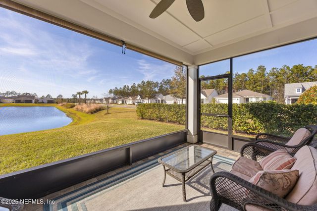 671 JUBILEE Circle, Yulee, FL 32097