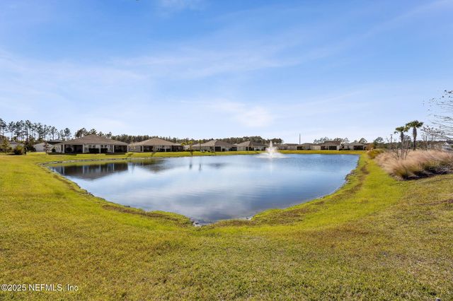 671 JUBILEE Circle, Yulee, FL 32097