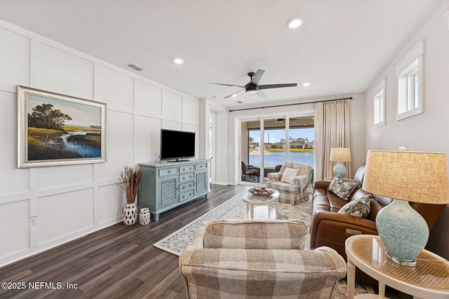 671 JUBILEE Circle, Yulee, FL 32097