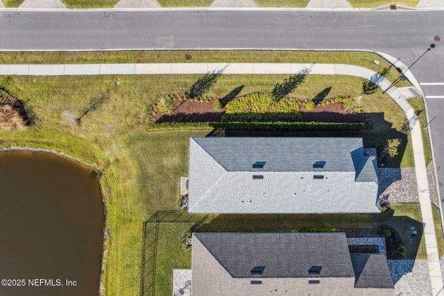 671 JUBILEE Circle, Yulee, FL 32097