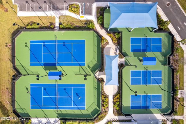 671 JUBILEE Circle, Yulee, FL 32097