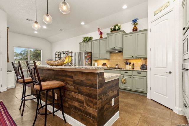 880 Haven Point, New Braunfels, TX 78132