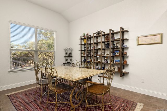 880 Haven Point, New Braunfels, TX 78132