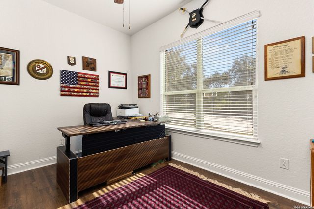 880 Haven Point, New Braunfels, TX 78132